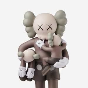 Meet your Posher, Tommy